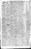 Newcastle Daily Chronicle Wednesday 07 March 1900 Page 8