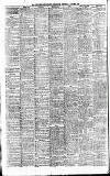 Newcastle Daily Chronicle Thursday 08 March 1900 Page 2