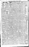 Newcastle Daily Chronicle Thursday 08 March 1900 Page 8