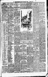 Newcastle Daily Chronicle Friday 09 March 1900 Page 3