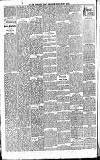 Newcastle Daily Chronicle Friday 09 March 1900 Page 4