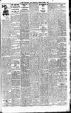 Newcastle Daily Chronicle Friday 09 March 1900 Page 5