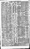 Newcastle Daily Chronicle Friday 09 March 1900 Page 6