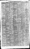 Newcastle Daily Chronicle Saturday 10 March 1900 Page 2