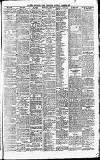 Newcastle Daily Chronicle Saturday 10 March 1900 Page 3