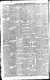 Newcastle Daily Chronicle Saturday 10 March 1900 Page 4