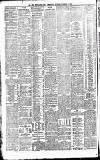 Newcastle Daily Chronicle Saturday 10 March 1900 Page 6