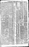 Newcastle Daily Chronicle Saturday 10 March 1900 Page 7