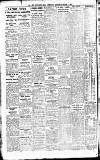 Newcastle Daily Chronicle Saturday 10 March 1900 Page 8