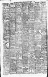 Newcastle Daily Chronicle Tuesday 13 March 1900 Page 2