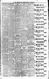 Newcastle Daily Chronicle Tuesday 13 March 1900 Page 3