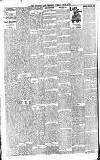 Newcastle Daily Chronicle Tuesday 13 March 1900 Page 4