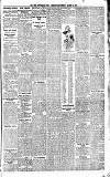 Newcastle Daily Chronicle Tuesday 13 March 1900 Page 5