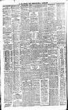 Newcastle Daily Chronicle Tuesday 13 March 1900 Page 6