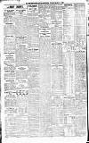 Newcastle Daily Chronicle Tuesday 13 March 1900 Page 8