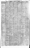 Newcastle Daily Chronicle Thursday 15 March 1900 Page 2
