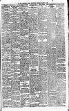 Newcastle Daily Chronicle Thursday 15 March 1900 Page 3