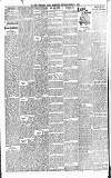 Newcastle Daily Chronicle Thursday 15 March 1900 Page 4