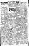 Newcastle Daily Chronicle Thursday 15 March 1900 Page 5