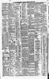 Newcastle Daily Chronicle Thursday 15 March 1900 Page 6