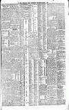 Newcastle Daily Chronicle Thursday 15 March 1900 Page 7