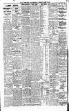 Newcastle Daily Chronicle Thursday 15 March 1900 Page 8
