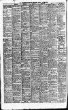 Newcastle Daily Chronicle Friday 16 March 1900 Page 2