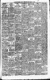 Newcastle Daily Chronicle Friday 16 March 1900 Page 3