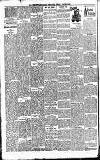 Newcastle Daily Chronicle Friday 16 March 1900 Page 4