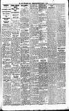 Newcastle Daily Chronicle Friday 16 March 1900 Page 5