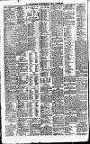 Newcastle Daily Chronicle Friday 16 March 1900 Page 6