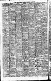 Newcastle Daily Chronicle Saturday 17 March 1900 Page 2