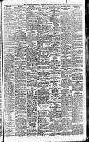 Newcastle Daily Chronicle Saturday 17 March 1900 Page 3