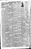 Newcastle Daily Chronicle Saturday 17 March 1900 Page 4