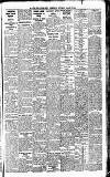 Newcastle Daily Chronicle Saturday 17 March 1900 Page 5