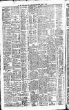 Newcastle Daily Chronicle Saturday 17 March 1900 Page 6