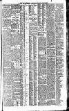 Newcastle Daily Chronicle Saturday 17 March 1900 Page 7