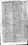 Newcastle Daily Chronicle Monday 19 March 1900 Page 2