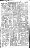 Newcastle Daily Chronicle Monday 19 March 1900 Page 6