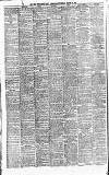 Newcastle Daily Chronicle Tuesday 20 March 1900 Page 2