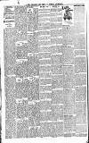 Newcastle Daily Chronicle Tuesday 20 March 1900 Page 4