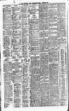 Newcastle Daily Chronicle Tuesday 20 March 1900 Page 6