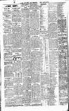 Newcastle Daily Chronicle Tuesday 20 March 1900 Page 8