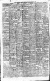 Newcastle Daily Chronicle Thursday 22 March 1900 Page 2
