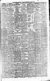Newcastle Daily Chronicle Thursday 22 March 1900 Page 3