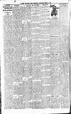 Newcastle Daily Chronicle Thursday 22 March 1900 Page 4