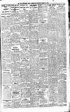 Newcastle Daily Chronicle Thursday 22 March 1900 Page 5