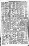 Newcastle Daily Chronicle Thursday 22 March 1900 Page 6