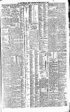 Newcastle Daily Chronicle Thursday 22 March 1900 Page 7