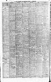 Newcastle Daily Chronicle Saturday 24 March 1900 Page 2